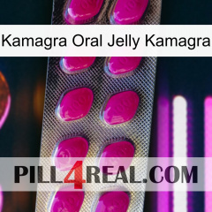 Kamagra Oral Jelly Kamagra 09